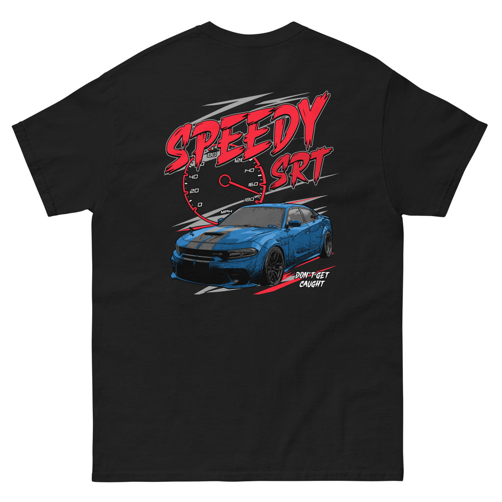 Speedy SRT T-Shirt