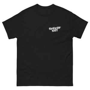 Racing T-Shirt