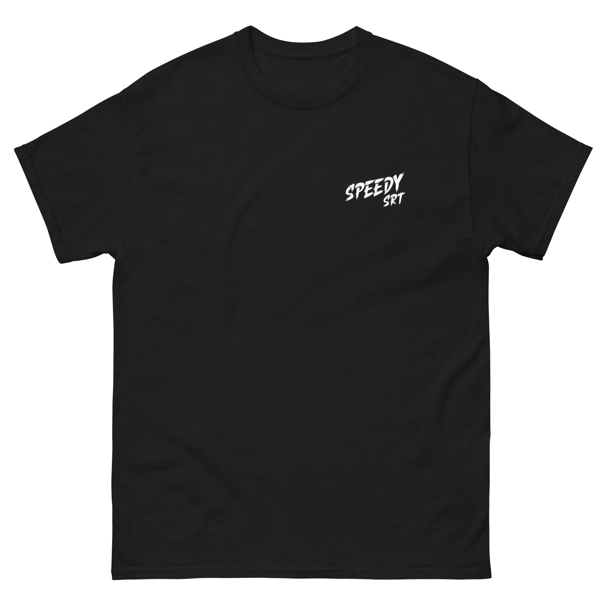 Speedy SRT T-Shirt