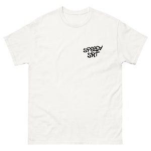 Late Night Drive T-Shirt