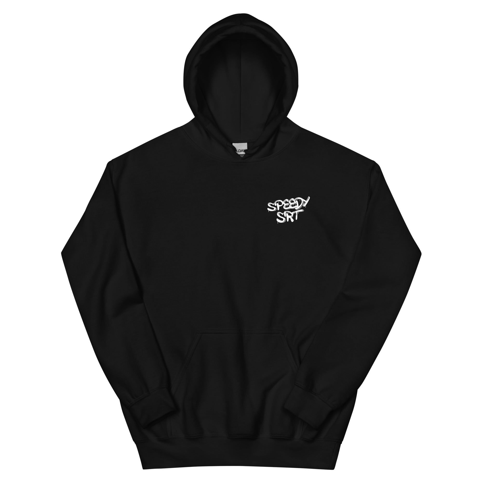 Late Night Drive Hoodie