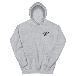 Late Night Drive Hoodie