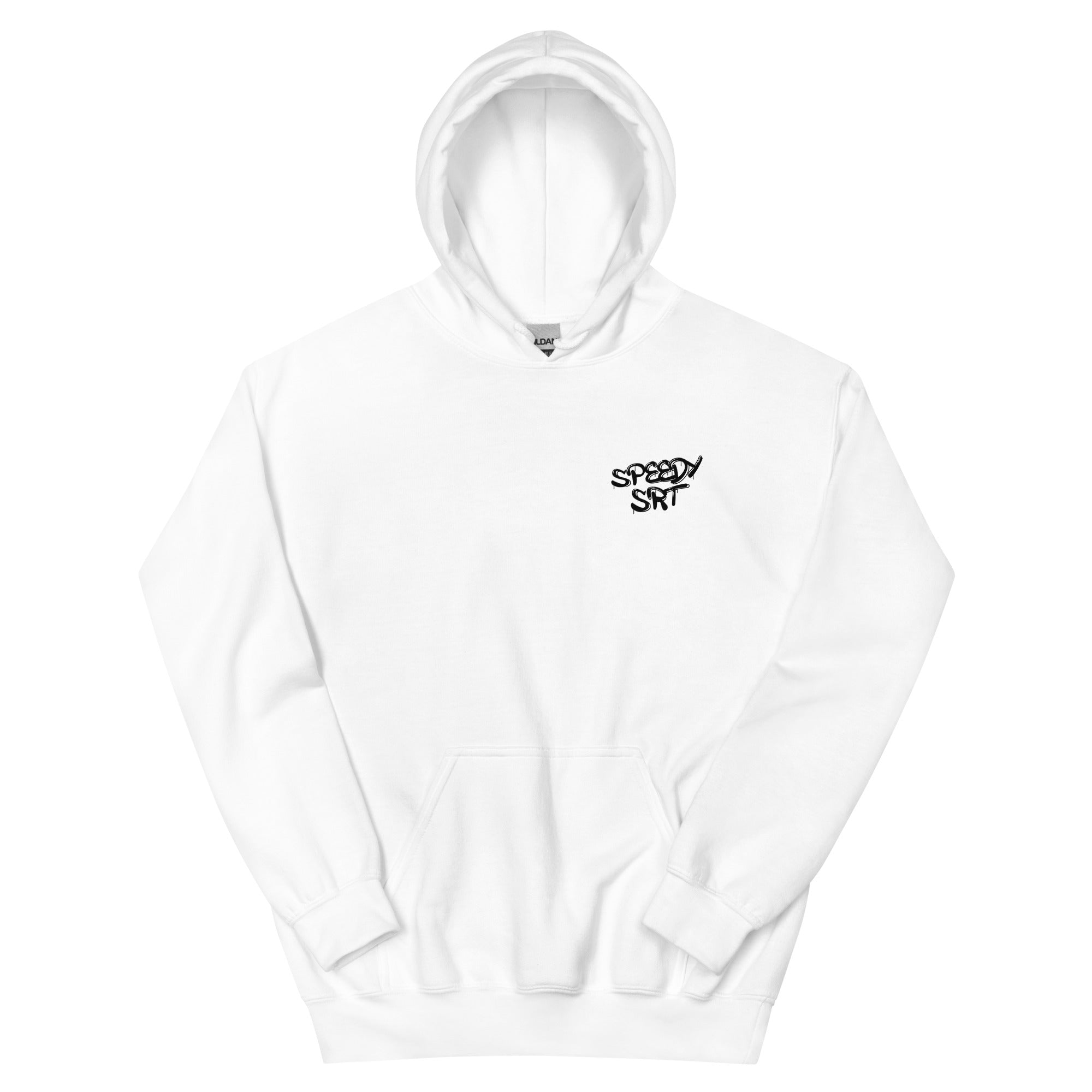 Late Night Drive Hoodie