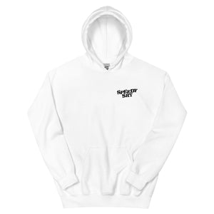 Racing Hoodie